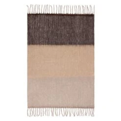 Rawton Ombre Throw 130cm X 180cm 24 Rawton Ombre Throw 130cm X 180cm -Dunelm Shop 30974289 alt02