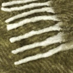 Rawton Ombre Throw 130cm X 180cm 20 Rawton Ombre Throw 130cm X 180cm -Dunelm Shop 30974290 alt03