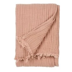 Lark Cotton Throw -Dunelm Shop 30974319 alt02