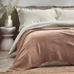 Lark Cotton Throw -Dunelm Shop 30974319 alt04