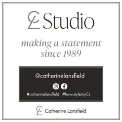 Catherine Lansfield Darcy Floral Bedspread 11 Catherine Lansfield Darcy Floral Bedspread -Dunelm Shop 30982988 alt06