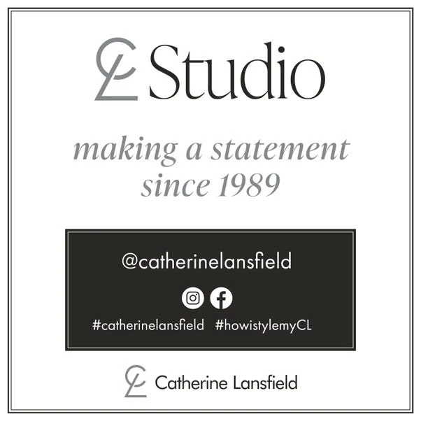 Catherine Lansfield Darcy Floral Bedspread 7 Catherine Lansfield Darcy Floral Bedspread - Image 5