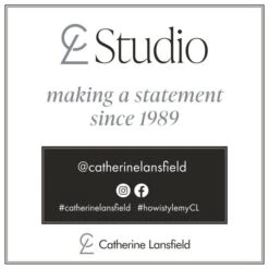 Catherine Lansfield Riviera Tiles Reversible Duvet Cover & Pillowcase Set 25 Catherine Lansfield Riviera Tiles Reversible Duvet Cover & Pillowcase Set -Dunelm Shop 30982995 alt06