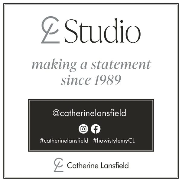 Catherine Lansfield Riviera Tiles Reversible Duvet Cover & Pillowcase Set 8 Catherine Lansfield Riviera Tiles Reversible Duvet Cover & Pillowcase Set - Image 6