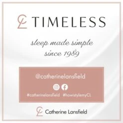 Catherine Lansfield Folkstone Geo Bedspread 17 Catherine Lansfield Folkstone Geo Bedspread -Dunelm Shop 30983013 alt04