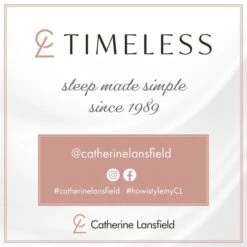 Catherine Lansfield Folkstone Geo Bedspread 12 Catherine Lansfield Folkstone Geo Bedspread -Dunelm Shop 30983055 alt03