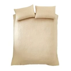 Pineapple Elephant Casablanca Pinsonic Duvet Cover & Pillowcase Set -Dunelm Shop 30983059 alt06