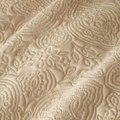 Pineapple Elephant Casablanca Pinsonic Duvet Cover & Pillowcase Set -Dunelm Shop 30983074 alt02