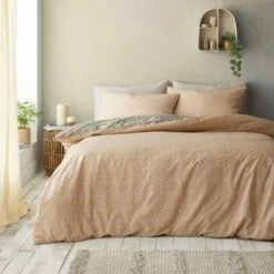 Pineapple Elephant Alba Reversible Duvet Cover & Pillowcase Set 31 Pineapple Elephant Alba Reversible Duvet Cover & Pillowcase Set -Dunelm Shop 30983260 alt02