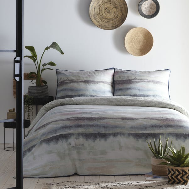 Dunelm Shop 3 Dunelm Shop -Dunelm Shop 30711676