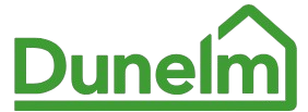 Dunelm Shop